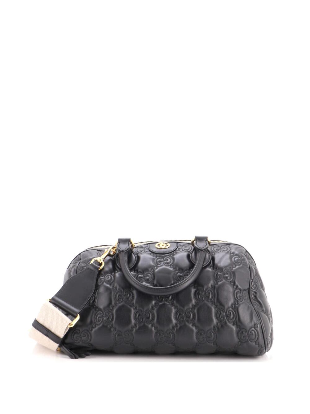 Gucci Ophidia Convertible Boston Top #349644G21B